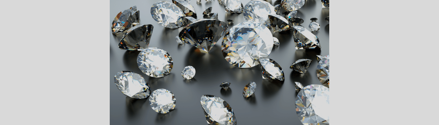 Diamonds